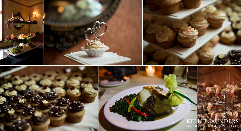 Gem theatre wedding reception, Gem Theatre reception details